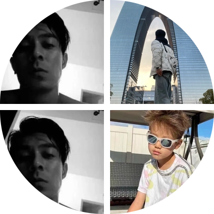 26级山体新生群2️⃣ 群聊头像