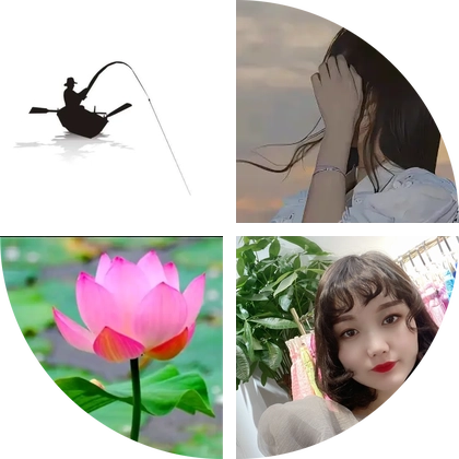 唐河街溜子 群聊头像