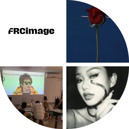 FRCAI俱乐部 群聊头像