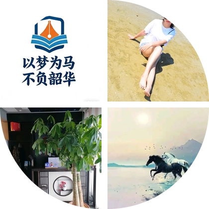 邯郸初三家长3群 群聊头像