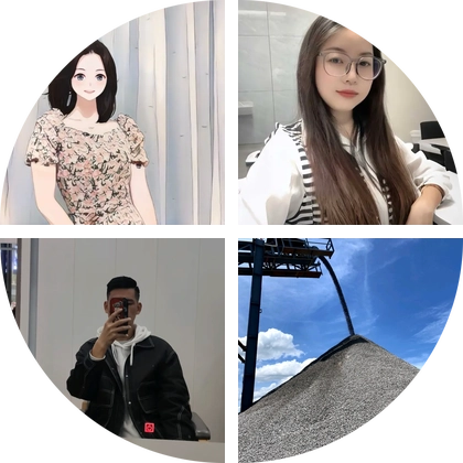 羽毛球，乒乓球搭子 群聊头像