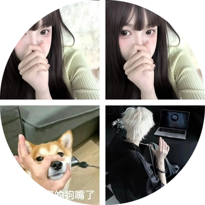 三角洲 群聊头像
