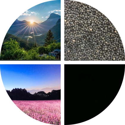 半导体芯片ic交流群 群聊头像