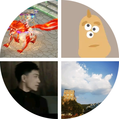 魔域全攻略 群聊头像