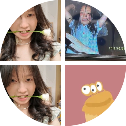 26届大学生互助群 群聊头像
