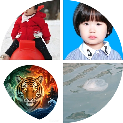 七升八数学 群聊头像