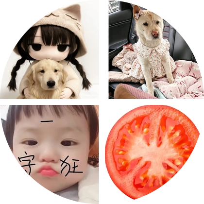 救助 群聊头像