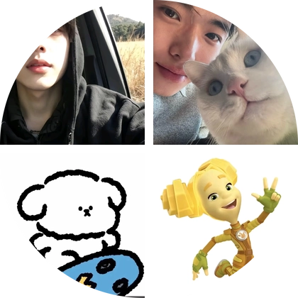 相亲相爱一家人❤️❤️❤️ 群聊头像