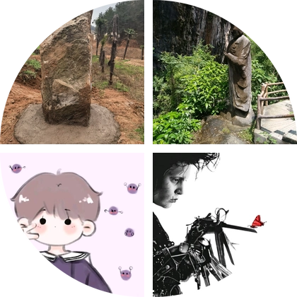 熊山庄园垂钓中心5群 群聊头像