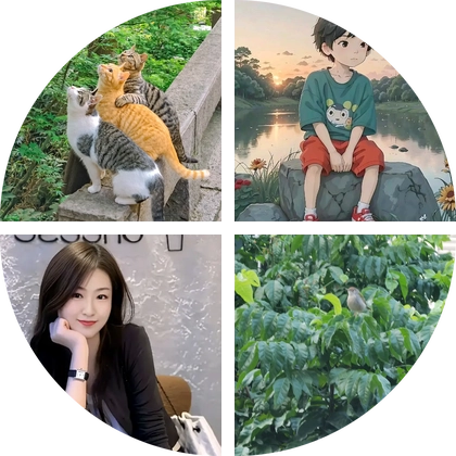 邵阳老乡在中山 群聊头像