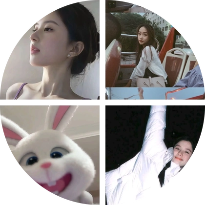 破产姐妹3群 群聊头像