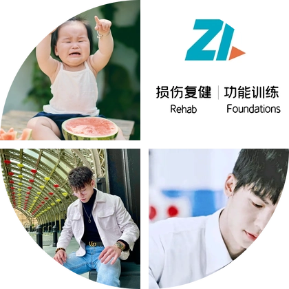 广东东莞的叉友（线下跟我一起练） 群聊头像