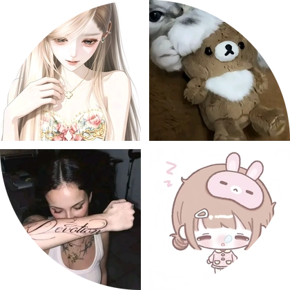 库库拼车群 群聊头像