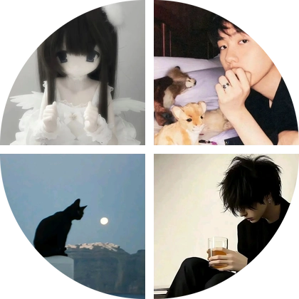 三角洲俱乐部 群聊头像