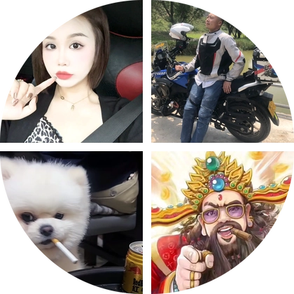 魔兽世界情怀梦想 群聊头像