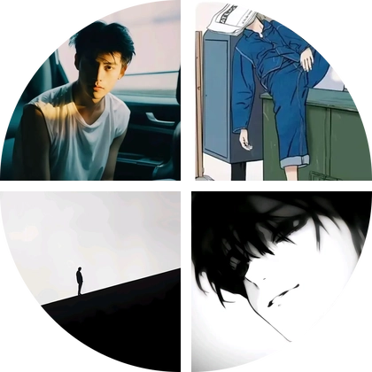 汉源湖鲢鳙学院 群聊头像