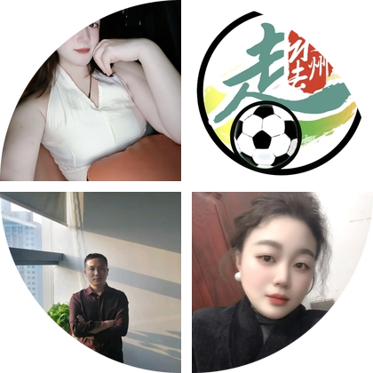 永州人在长沙聚会3群 群聊头像