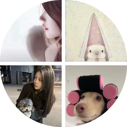 🔗群 群聊头像