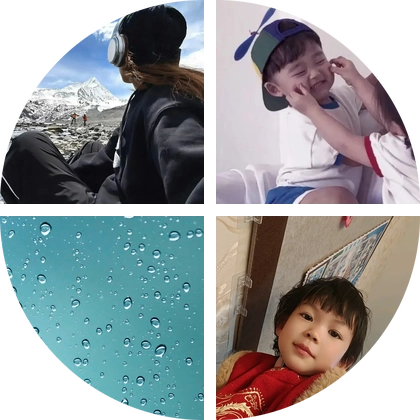 海钓群 群聊头像
