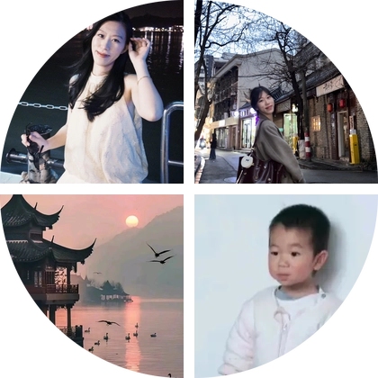 莆田线下课 群聊头像