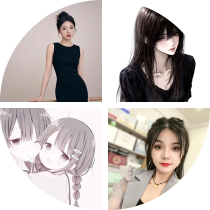 狮子座手写信♌️ 群聊头像