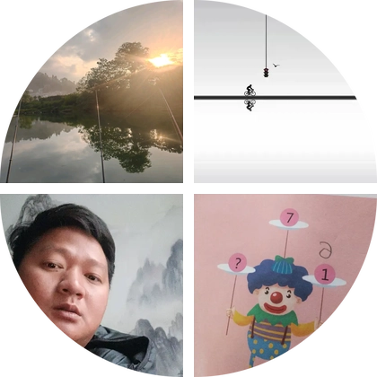 超超爆户群 群聊头像