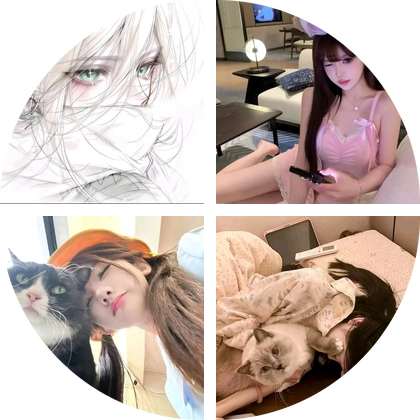 王者 群聊头像