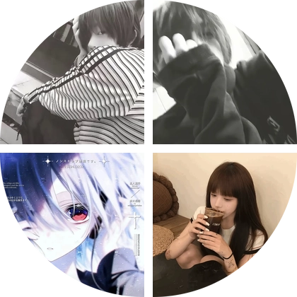 和平精英地铁搭子群 群聊头像
