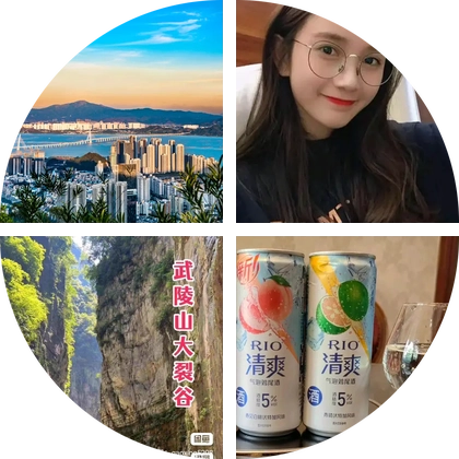 游戏王 群聊头像