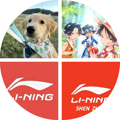 王铠晖羽毛球国际俱乐部 群聊头像
