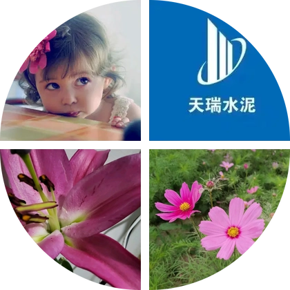 河南人在辽宁 群聊头像