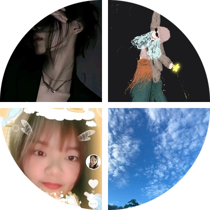 一起减肥 群聊头像