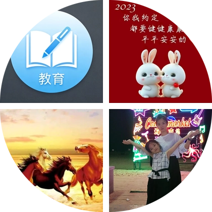 2026中考择校政策咨询1群 群聊头像