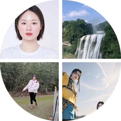 群力村60后70后80后90后公开聊天群 群聊头像