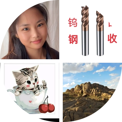 内蒙古区域 群聊头像