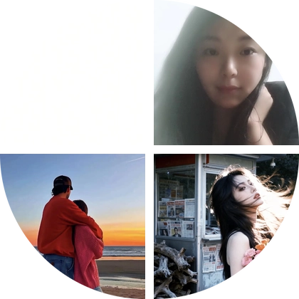 早产宝宝交流群 群聊头像