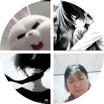 吃丹修仙 群聊头像