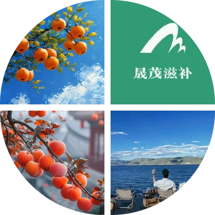菜鸟小小道1群 群聊头像
