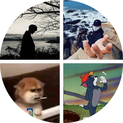 坦克世界 群聊头像