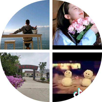 养鸡交流群 群聊头像