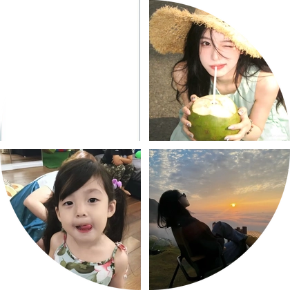 🐯🐯🐯抖音互关互助群🐯🐯🐯 群聊头像
