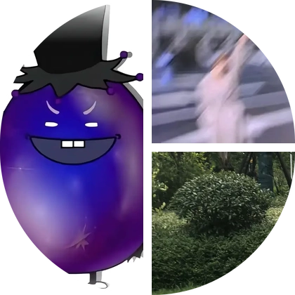 山西人在太原00后2群 群聊头像