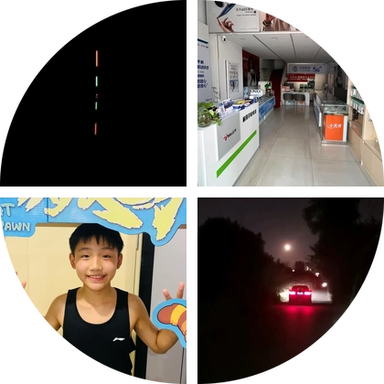 野钓小诚钓友群 群聊头像