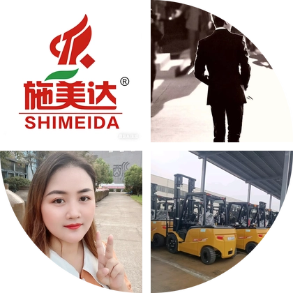 河南人在新疆老乡群1 群聊头像