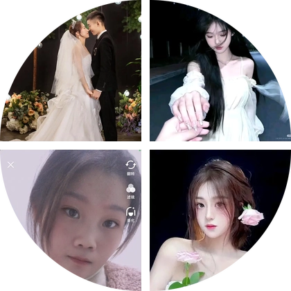 晓晓孕妈交流群 群聊头像