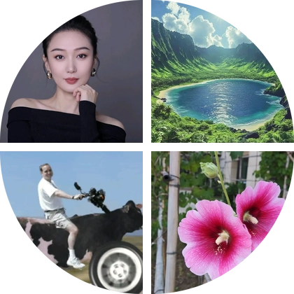 青岛退役军人来～ 群聊头像