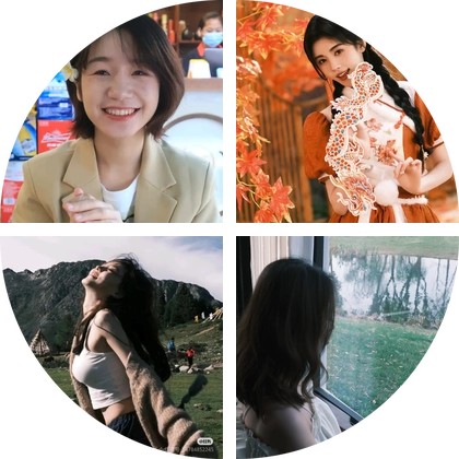 蚂蚁音乐空间-无锡 群聊头像