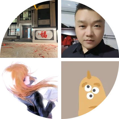 图纸分享群2 群聊头像