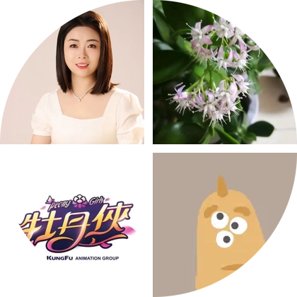 小娇钢琴课堂 群聊头像