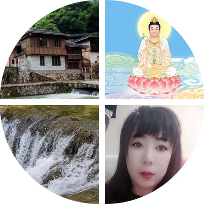 变美变漂亮变小仙女 群聊头像